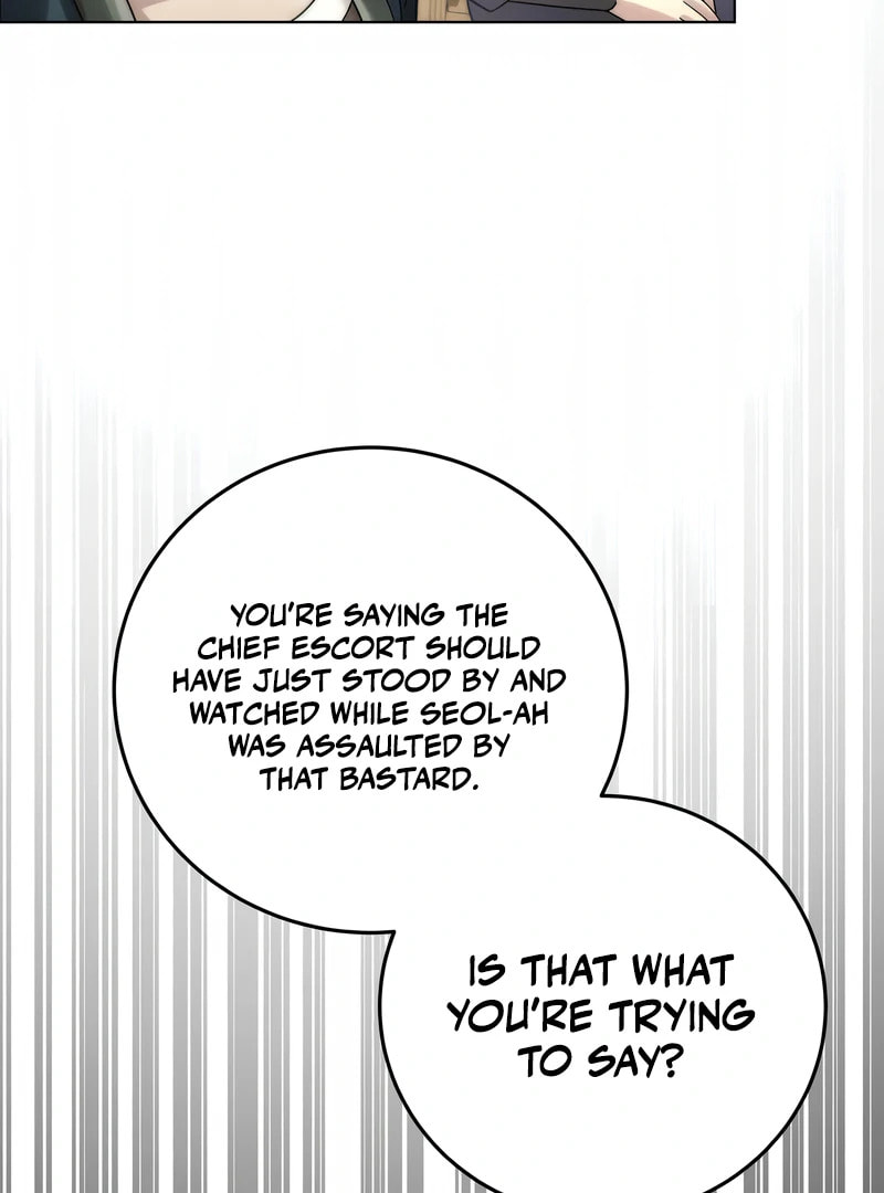 The Sichuan Tyrant Chapter 5 page 94 - 