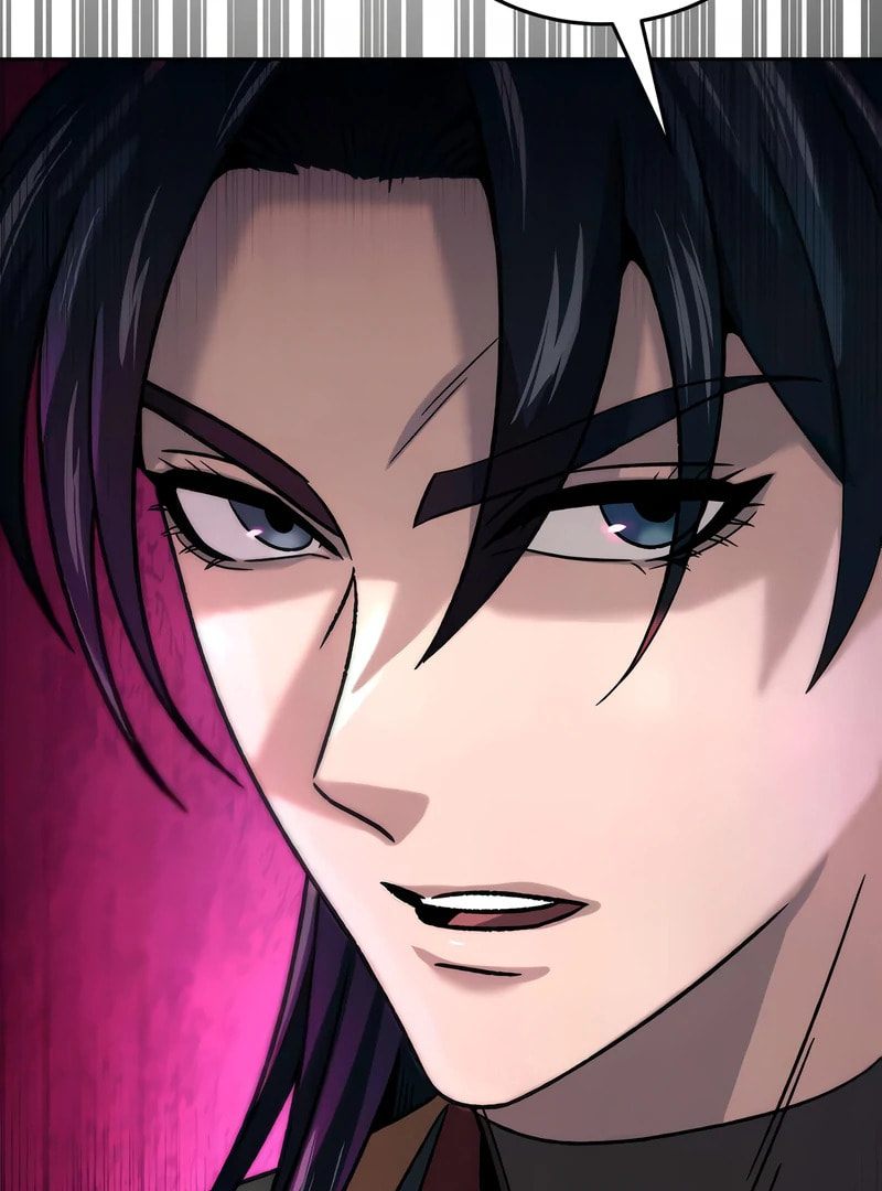 The Sichuan Tyrant Chapter 5 page 95 - 
