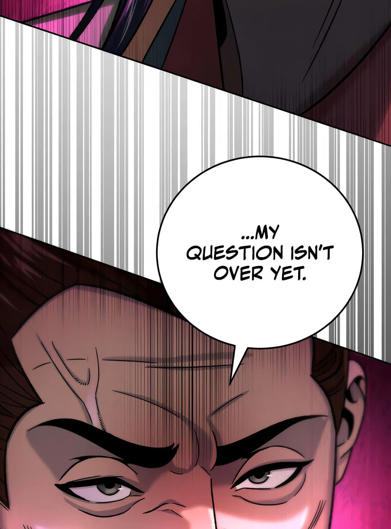 The Sichuan Tyrant Chapter 5 page 96 - 
