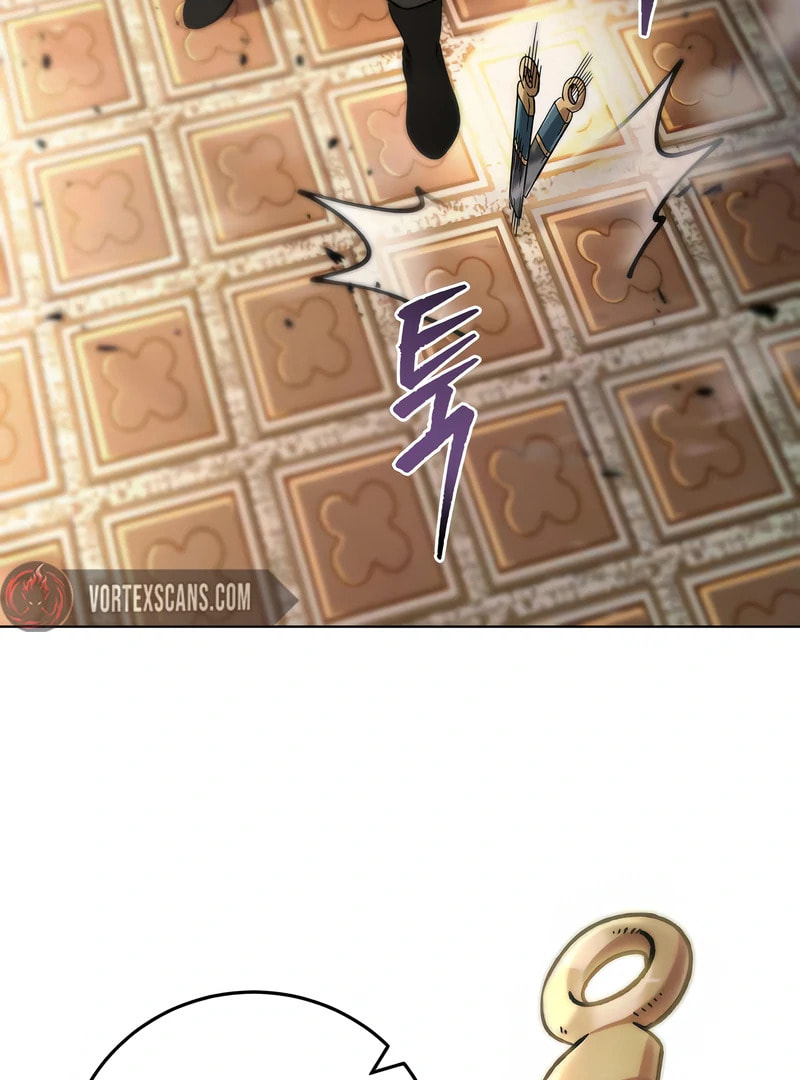 The Sichuan Tyrant Chapter 5 page 99 - 
