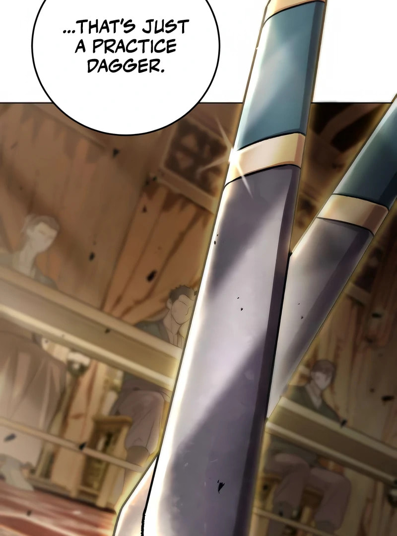 The Sichuan Tyrant Chapter 5 page 100 - 