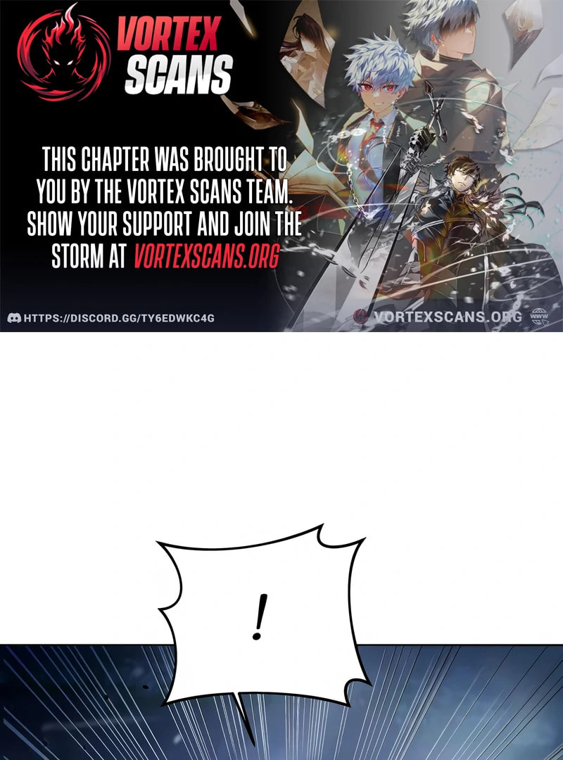 The Sichuan Tyrant Chapter 7 page 1 - 