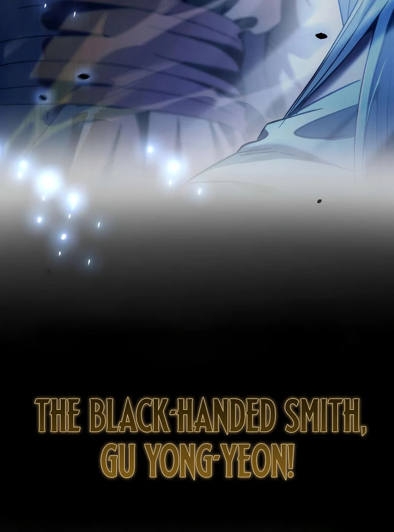 The Sichuan Tyrant Chapter 7 page 11 - 
