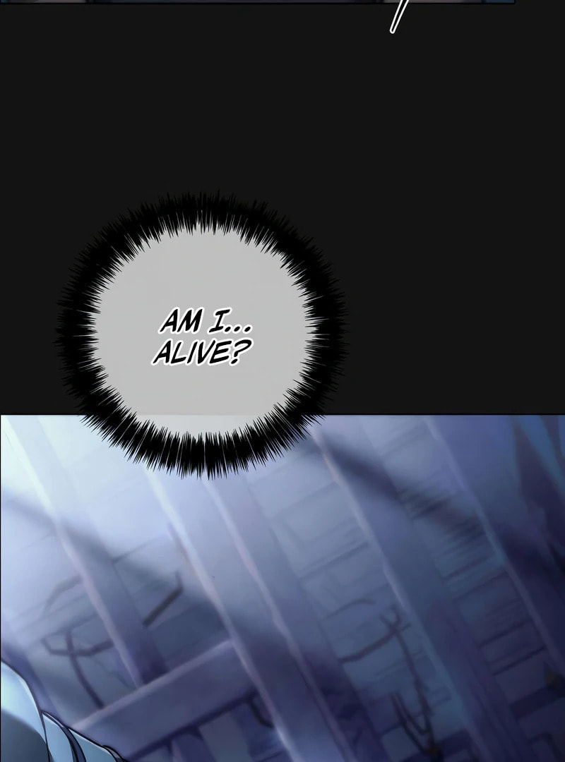 The Sichuan Tyrant Chapter 7 page 101 - 