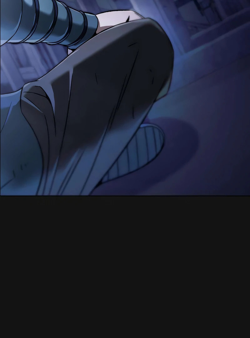 The Sichuan Tyrant Chapter 7 page 102 - 