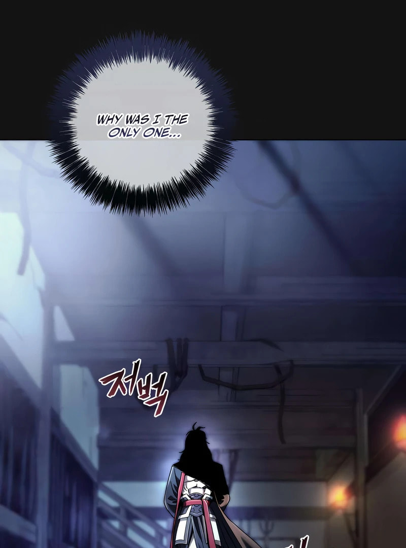 The Sichuan Tyrant Chapter 7 page 103 - 