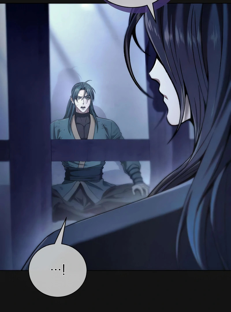 The Sichuan Tyrant Chapter 7 page 105 - 