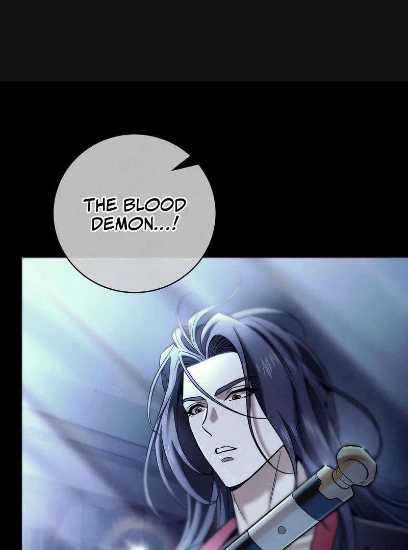 The Sichuan Tyrant Chapter 7 page 106 - 