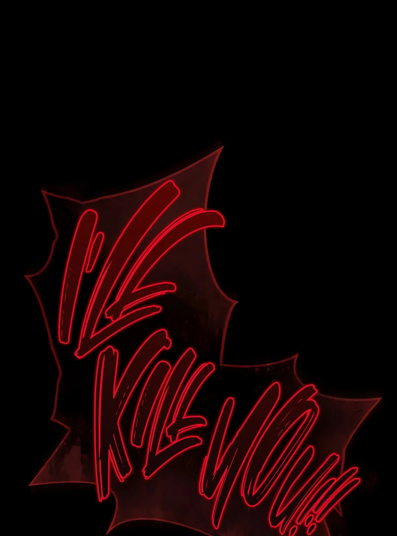 The Sichuan Tyrant Chapter 7 page 110 - 