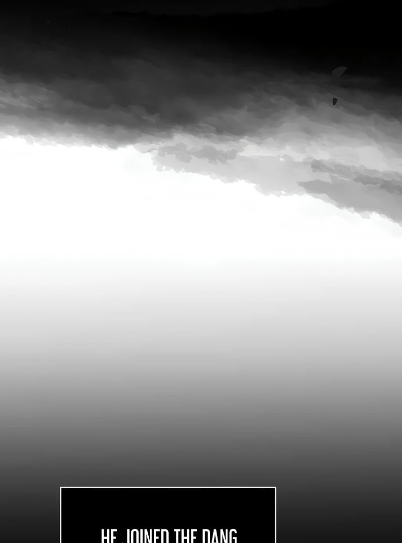 The Sichuan Tyrant Chapter 7 page 12 - 