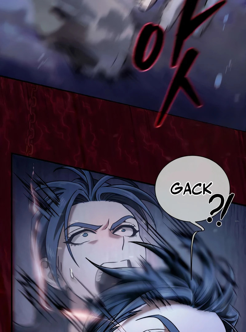The Sichuan Tyrant Chapter 7 page 112 - 