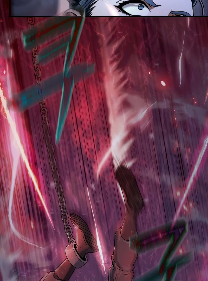 The Sichuan Tyrant Chapter 7 page 113 - 
