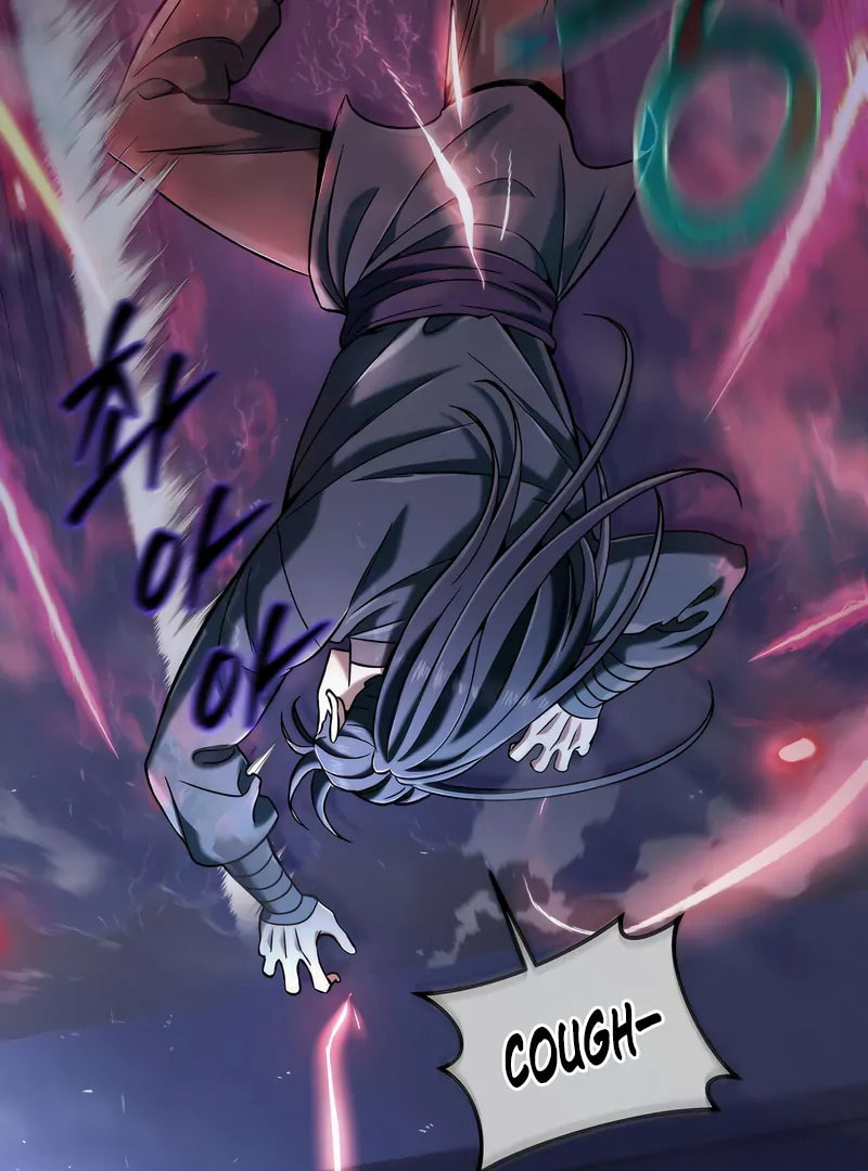 The Sichuan Tyrant Chapter 7 page 114 - 