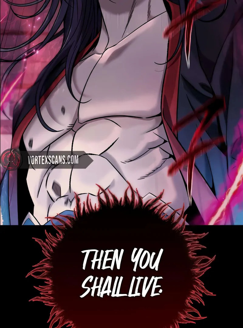 The Sichuan Tyrant Chapter 7 page 117 - 