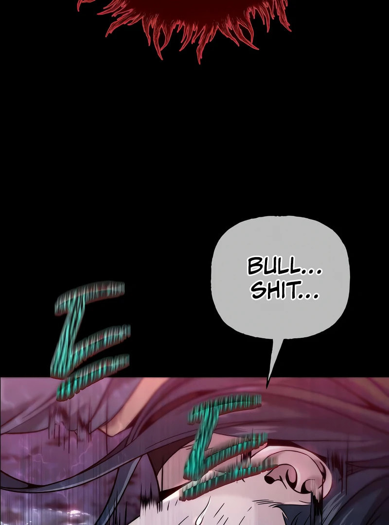The Sichuan Tyrant Chapter 7 page 118 - 