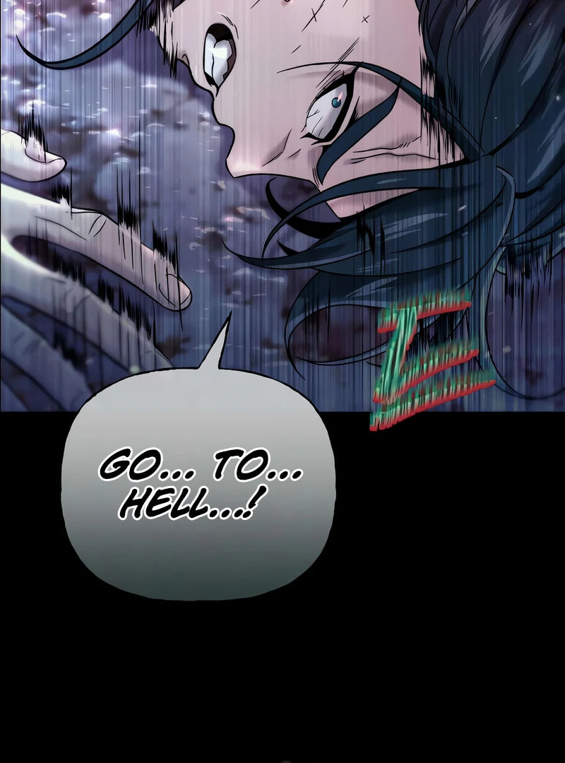 The Sichuan Tyrant Chapter 7 page 119 - 