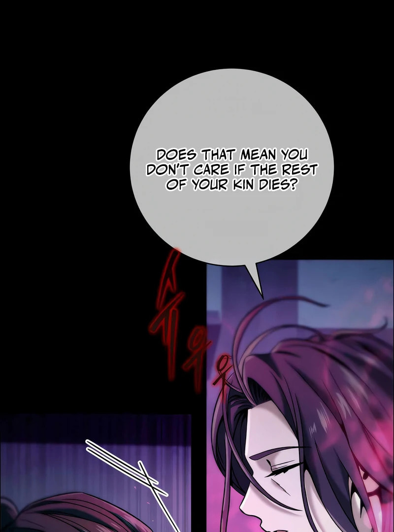 The Sichuan Tyrant Chapter 7 page 121 - 
