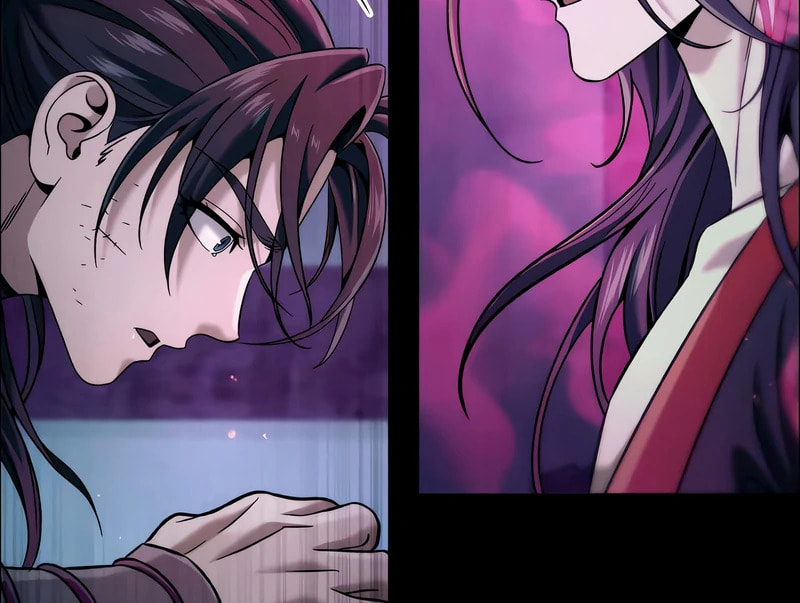 The Sichuan Tyrant Chapter 7 page 122 - 