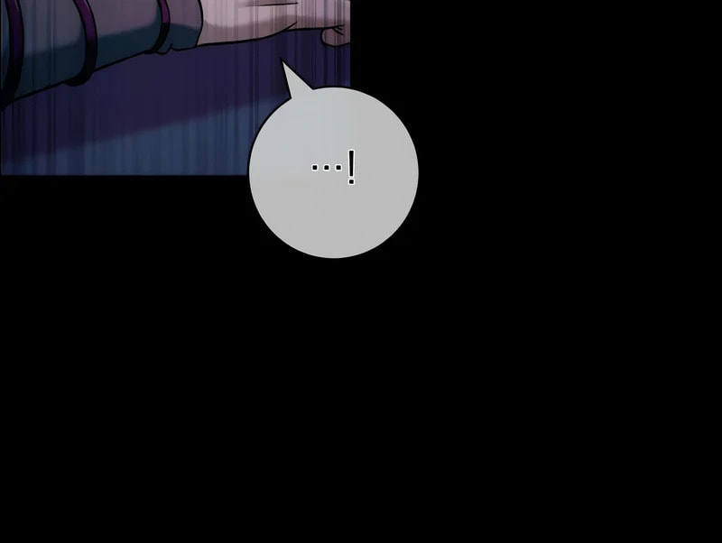 The Sichuan Tyrant Chapter 7 page 123 - 