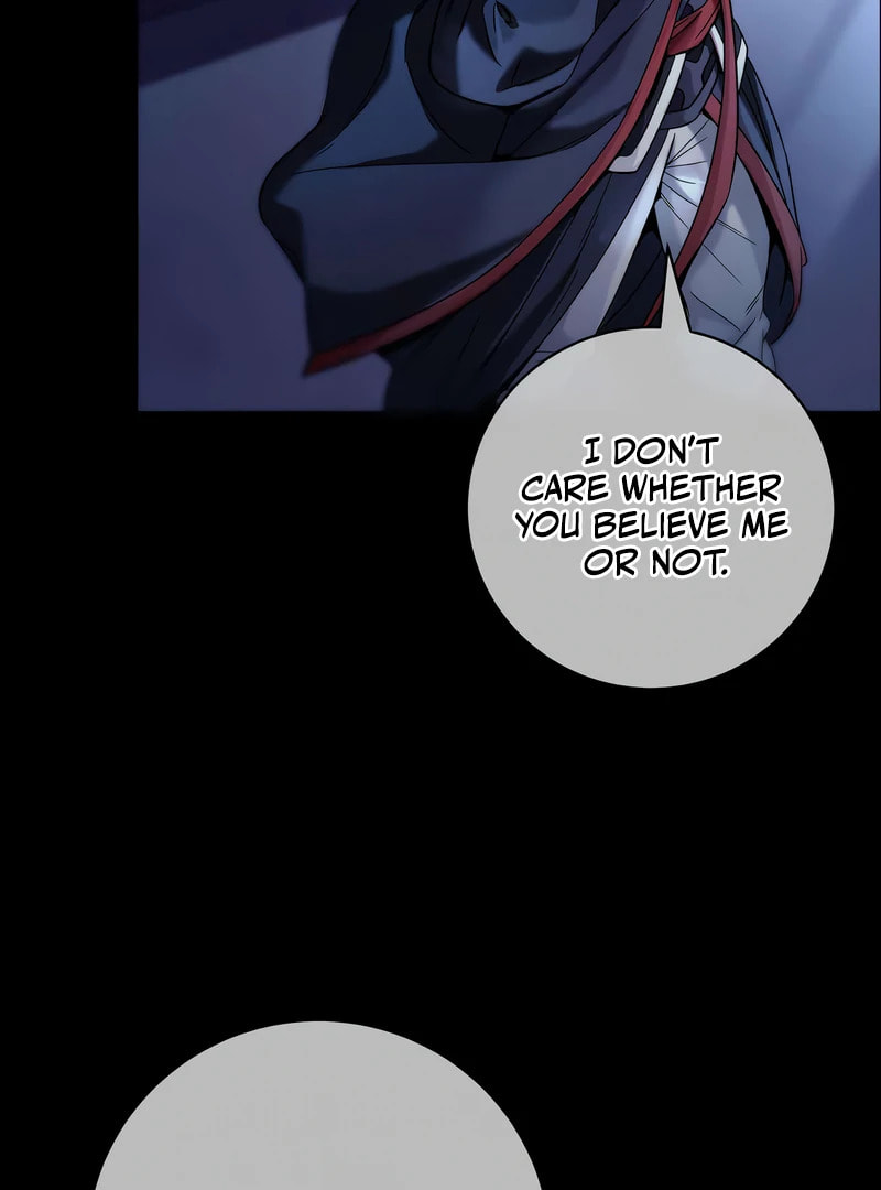 The Sichuan Tyrant Chapter 7 page 125 - 
