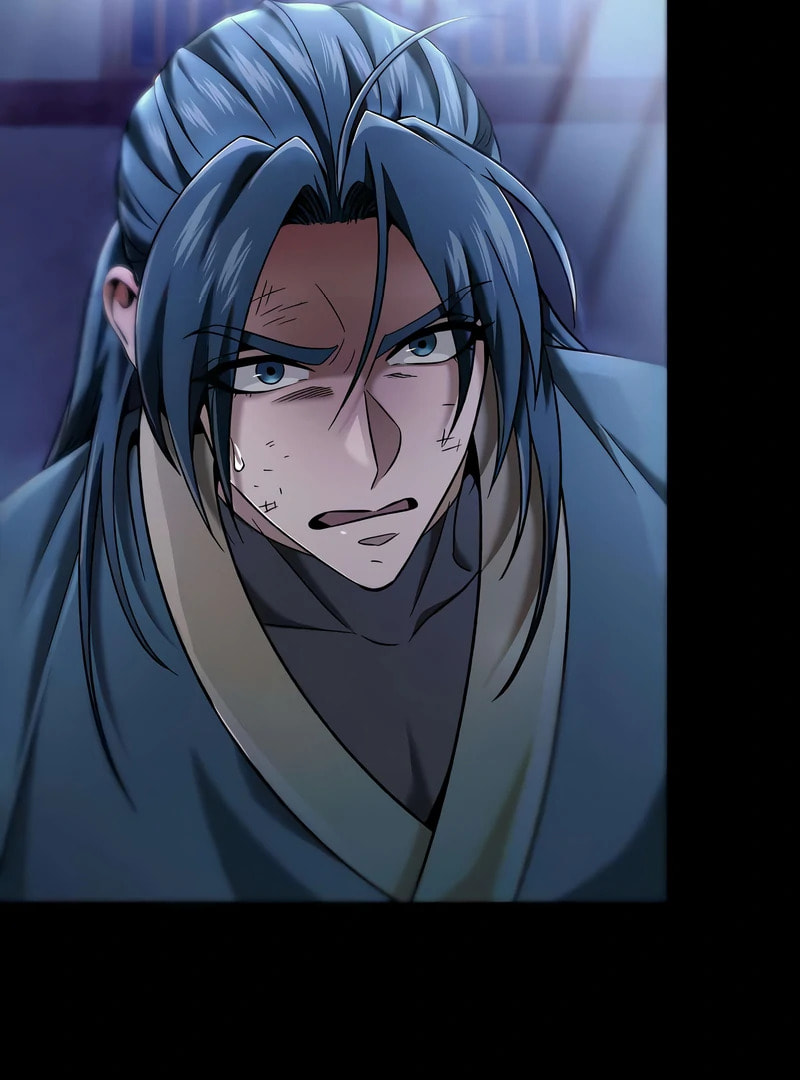 The Sichuan Tyrant Chapter 7 page 128 - 