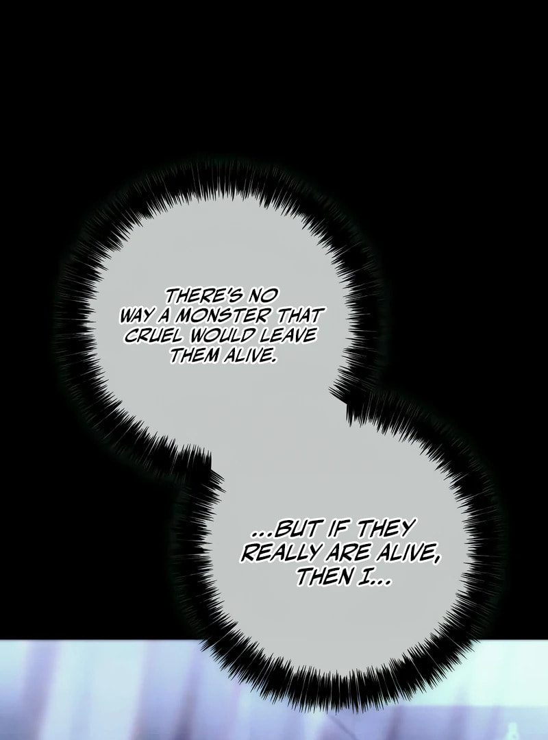 The Sichuan Tyrant Chapter 7 page 129 - 