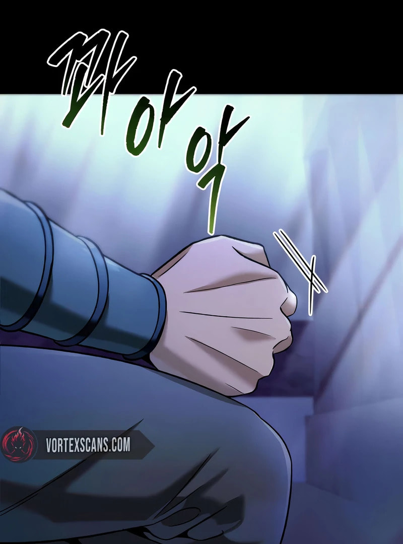 The Sichuan Tyrant Chapter 7 page 132 - 