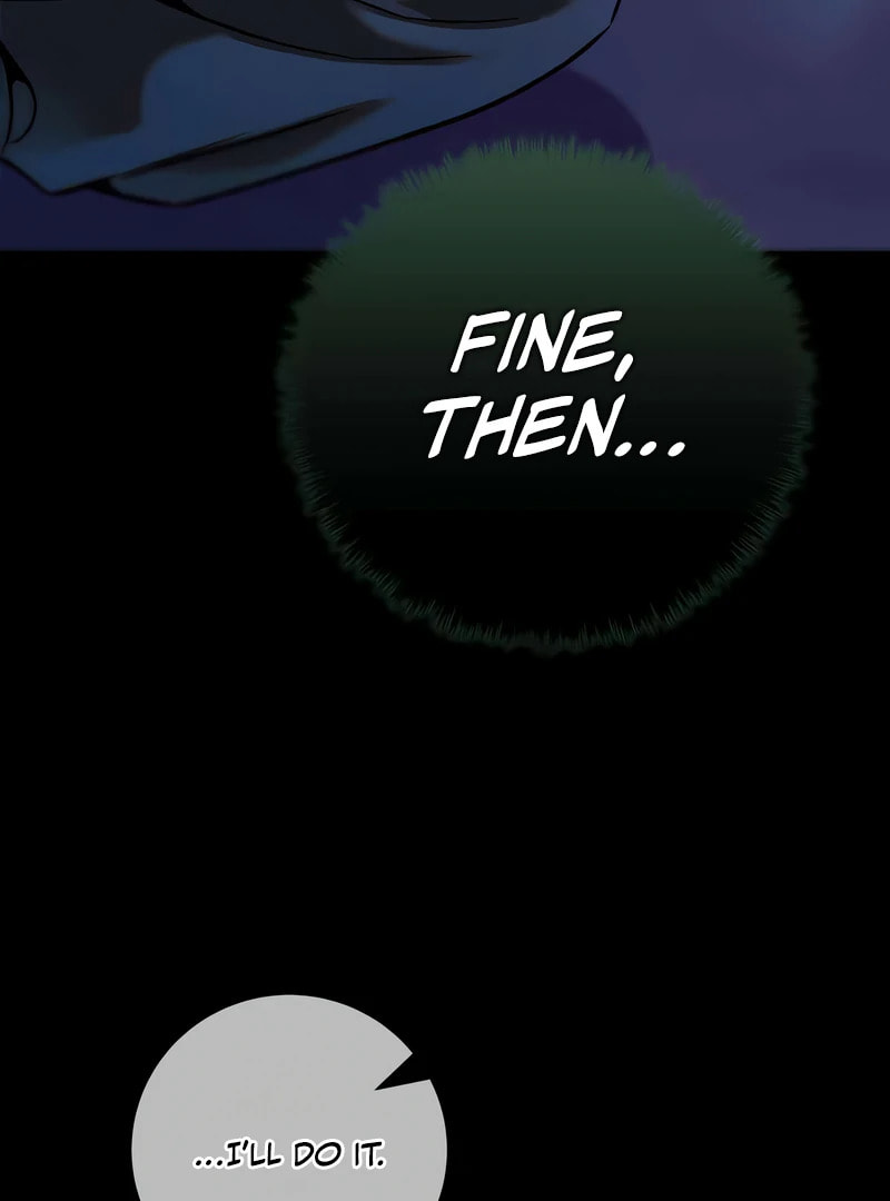 The Sichuan Tyrant Chapter 7 page 133 - 