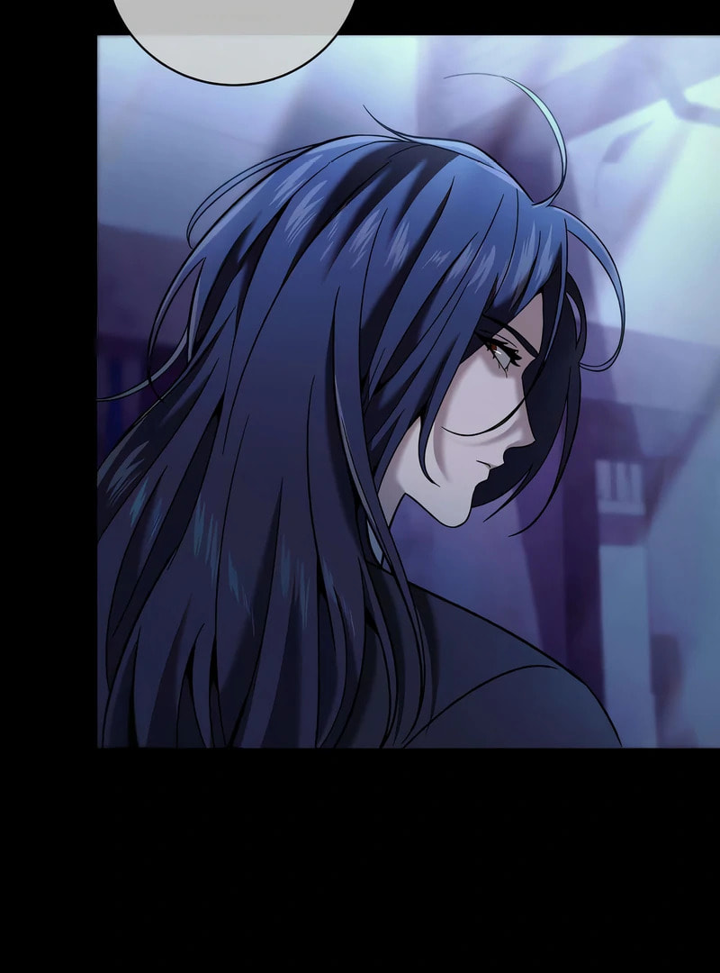 The Sichuan Tyrant Chapter 7 page 134 - 