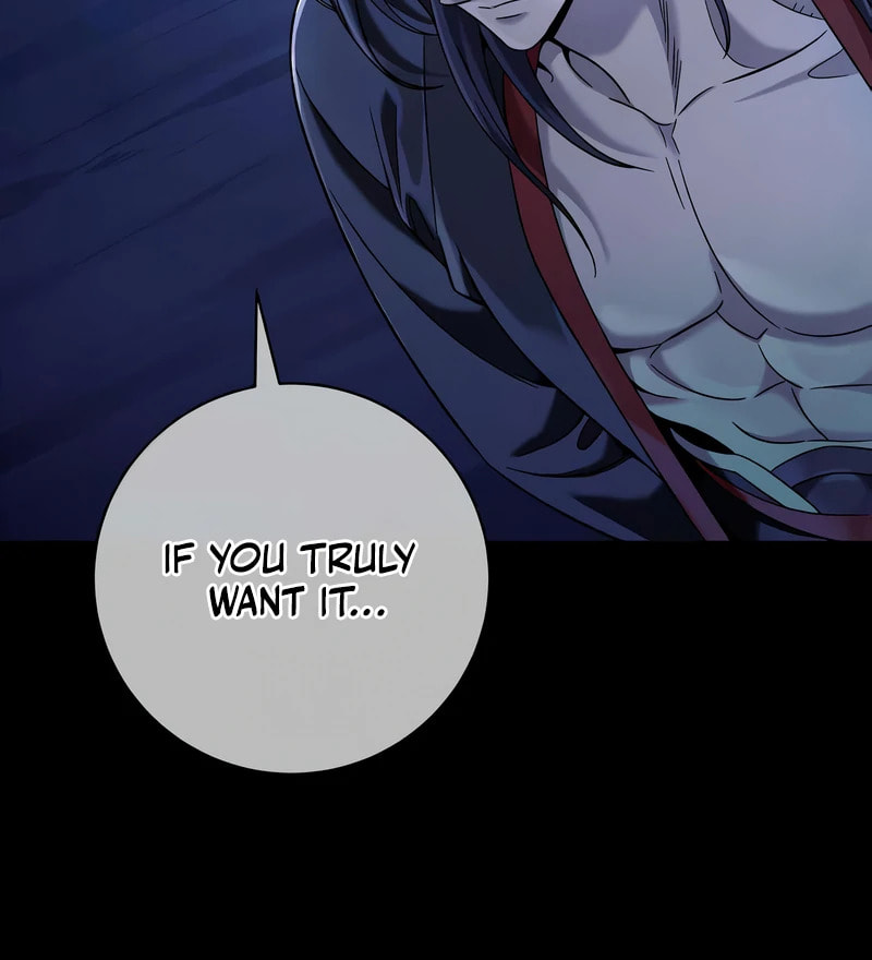 The Sichuan Tyrant Chapter 7 page 136 - 