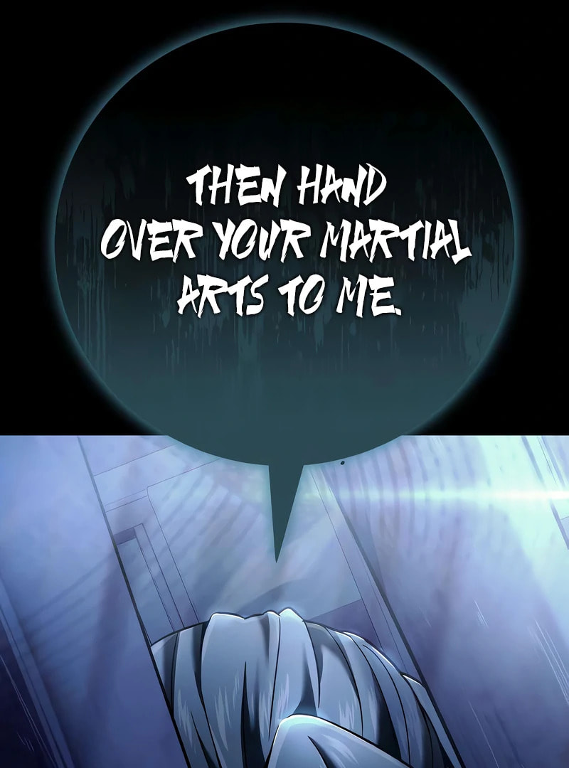 The Sichuan Tyrant Chapter 7 page 138 - 