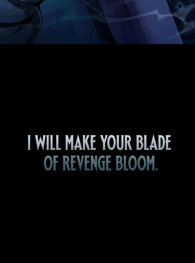 The Sichuan Tyrant Chapter 7 page 140 - 