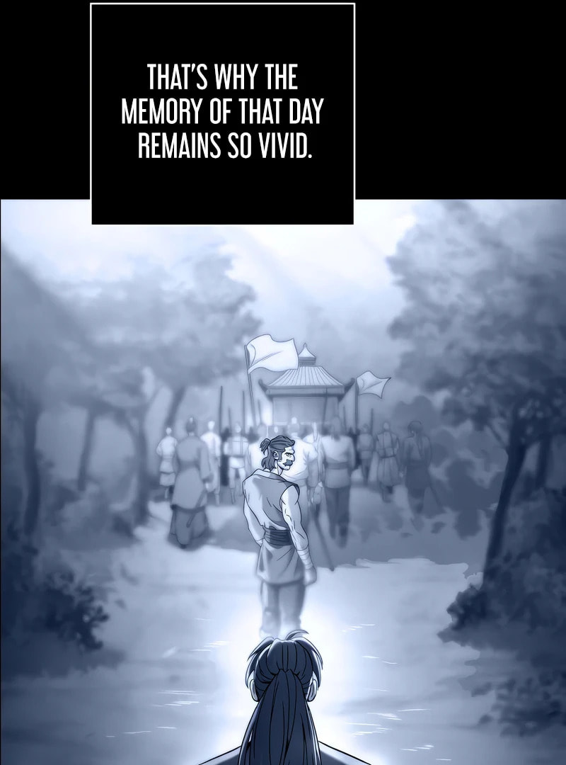 The Sichuan Tyrant Chapter 7 page 15 - 