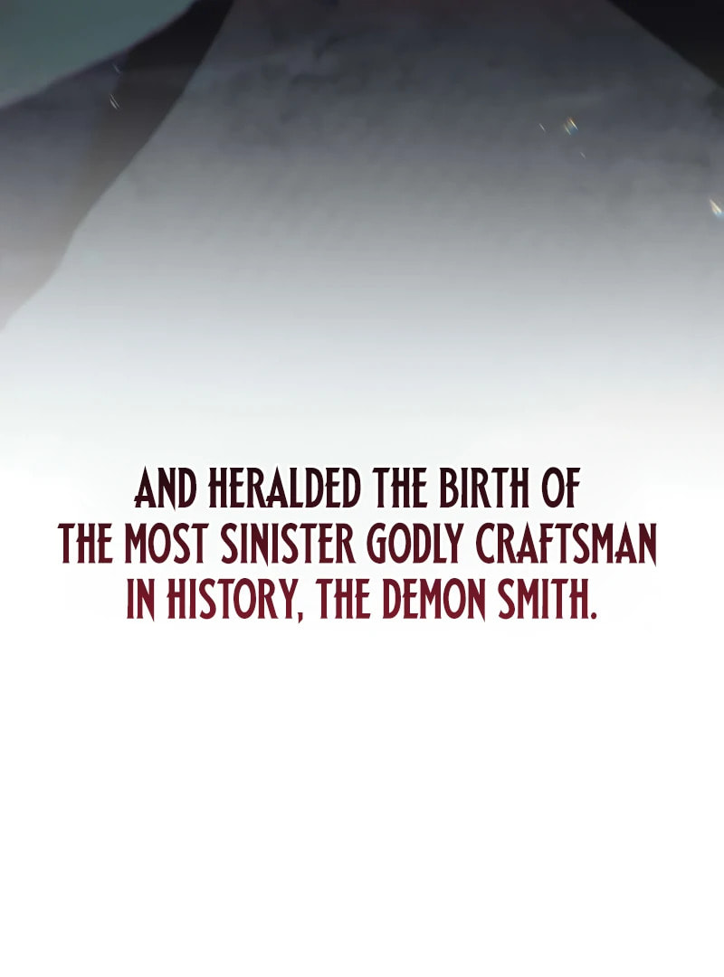 The Sichuan Tyrant Chapter 7 page 146 - 
