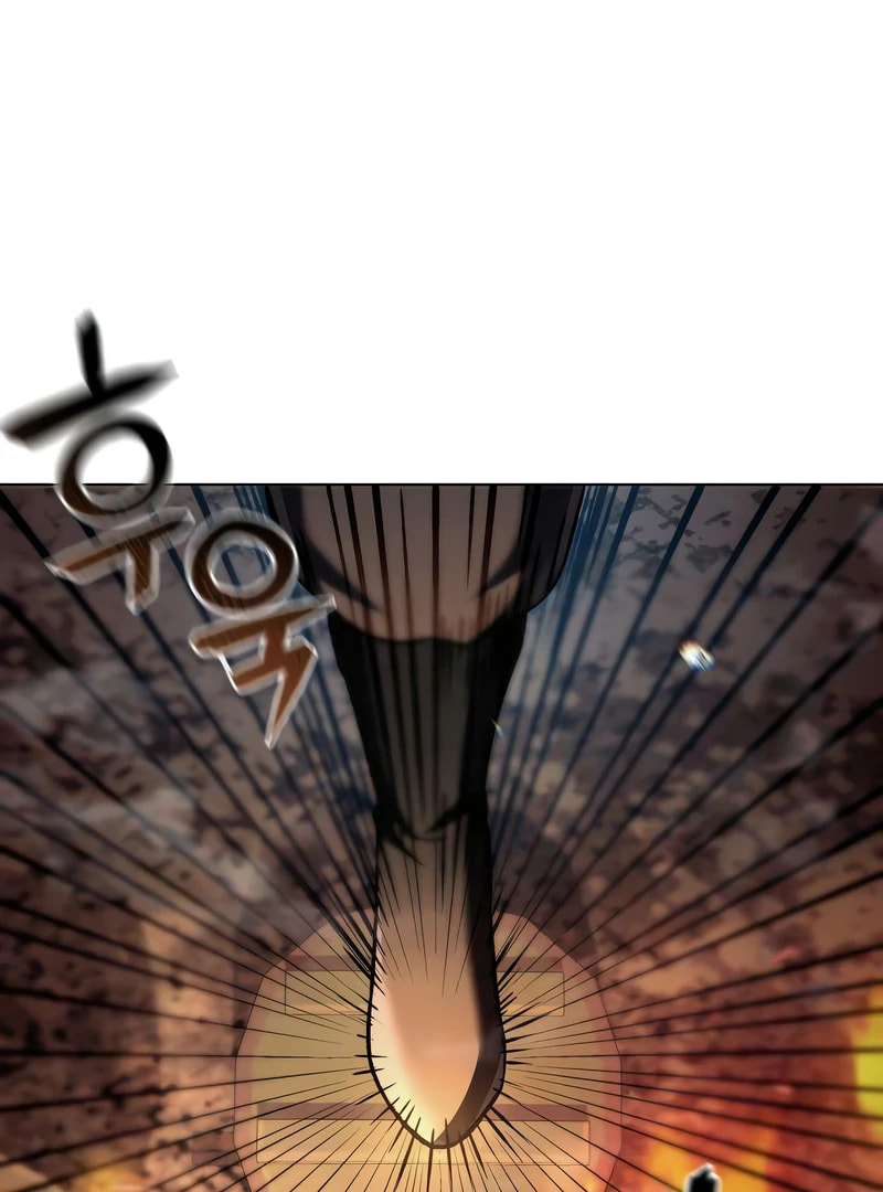 The Sichuan Tyrant Chapter 7 page 147 - 