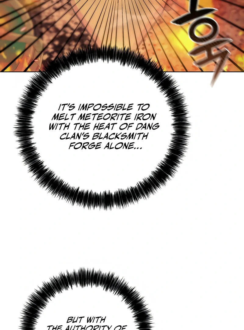 The Sichuan Tyrant Chapter 7 page 148 - 