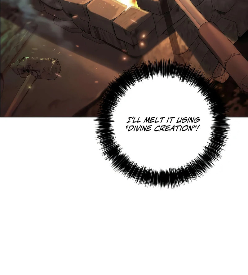 The Sichuan Tyrant Chapter 7 page 150 - 