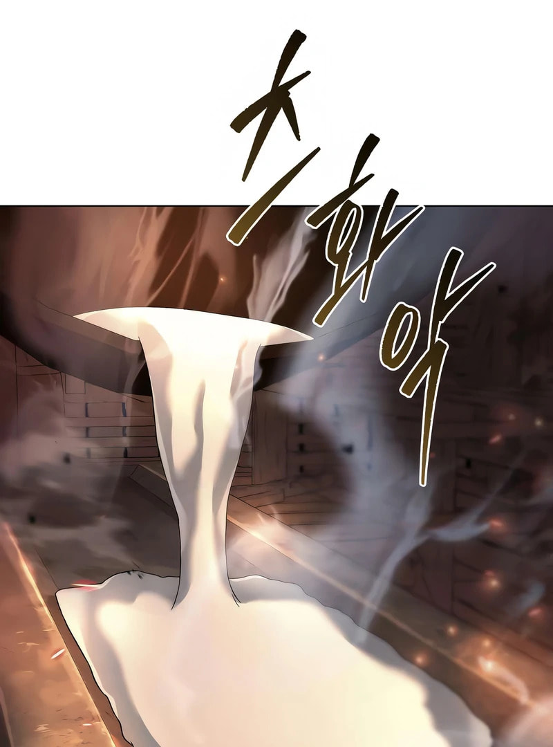 The Sichuan Tyrant Chapter 7 page 151 - 
