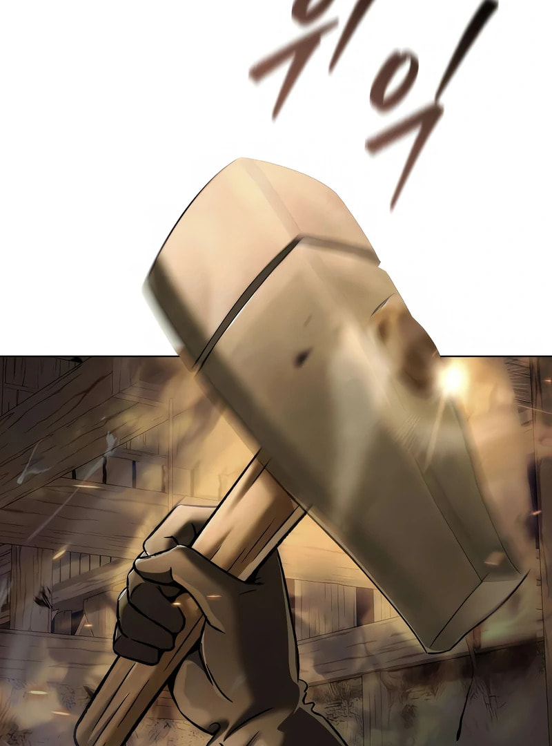 The Sichuan Tyrant Chapter 7 page 153 - 