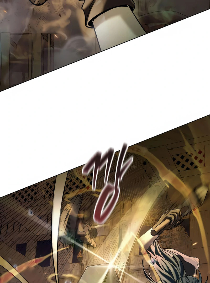 The Sichuan Tyrant Chapter 7 page 154 - 