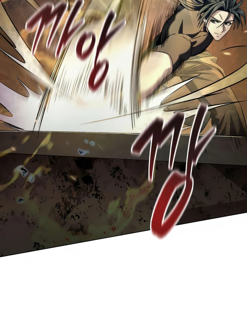 The Sichuan Tyrant Chapter 7 page 155 - 
