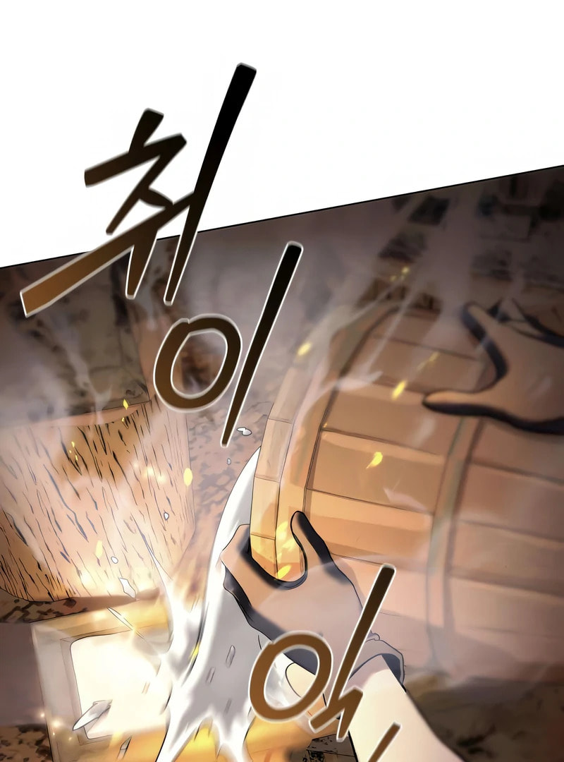 The Sichuan Tyrant Chapter 7 page 156 - 