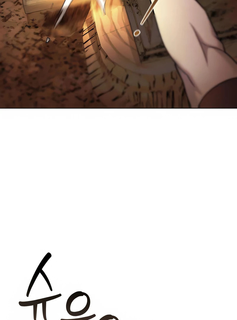The Sichuan Tyrant Chapter 7 page 157 - 