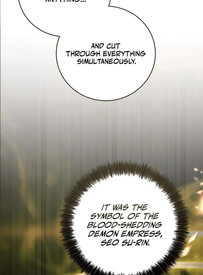 The Sichuan Tyrant Chapter 7 page 159 - 