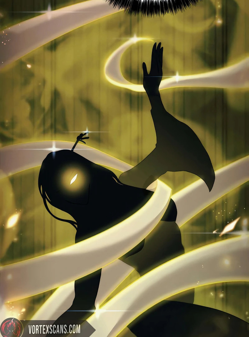 The Sichuan Tyrant Chapter 7 page 160 - 