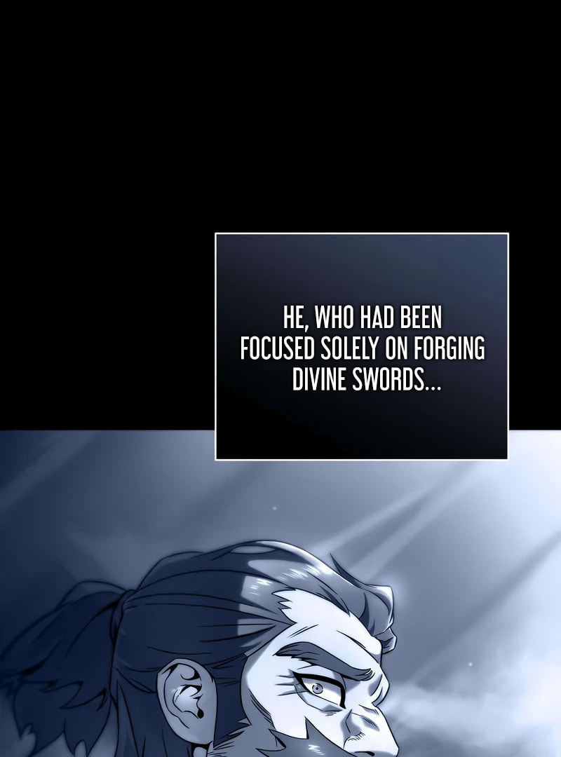 The Sichuan Tyrant Chapter 7 page 17 - 