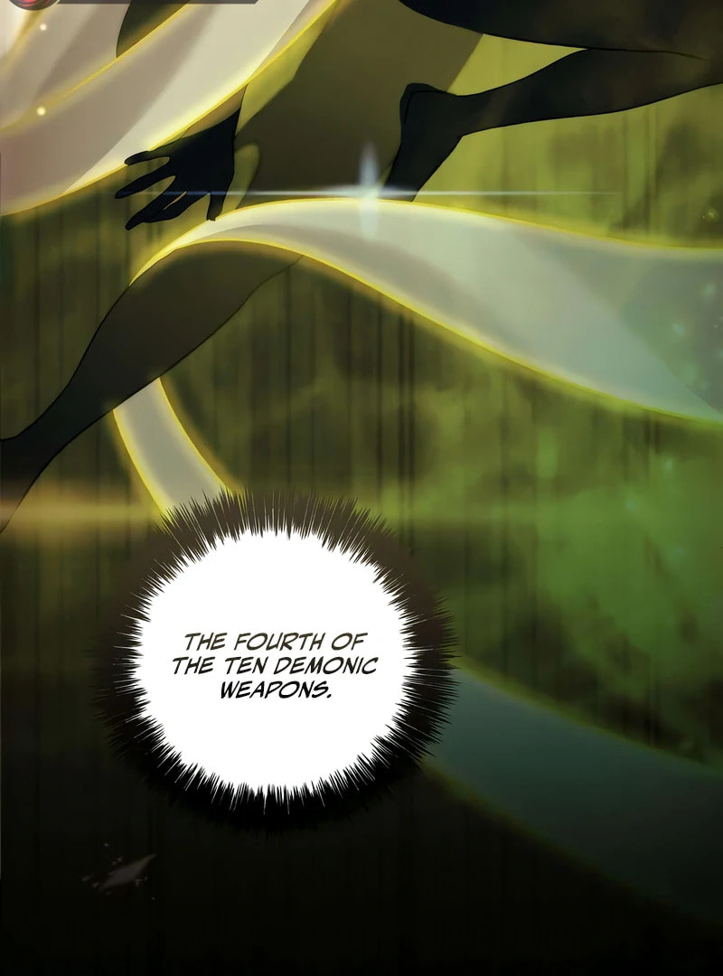 The Sichuan Tyrant Chapter 7 page 161 - 