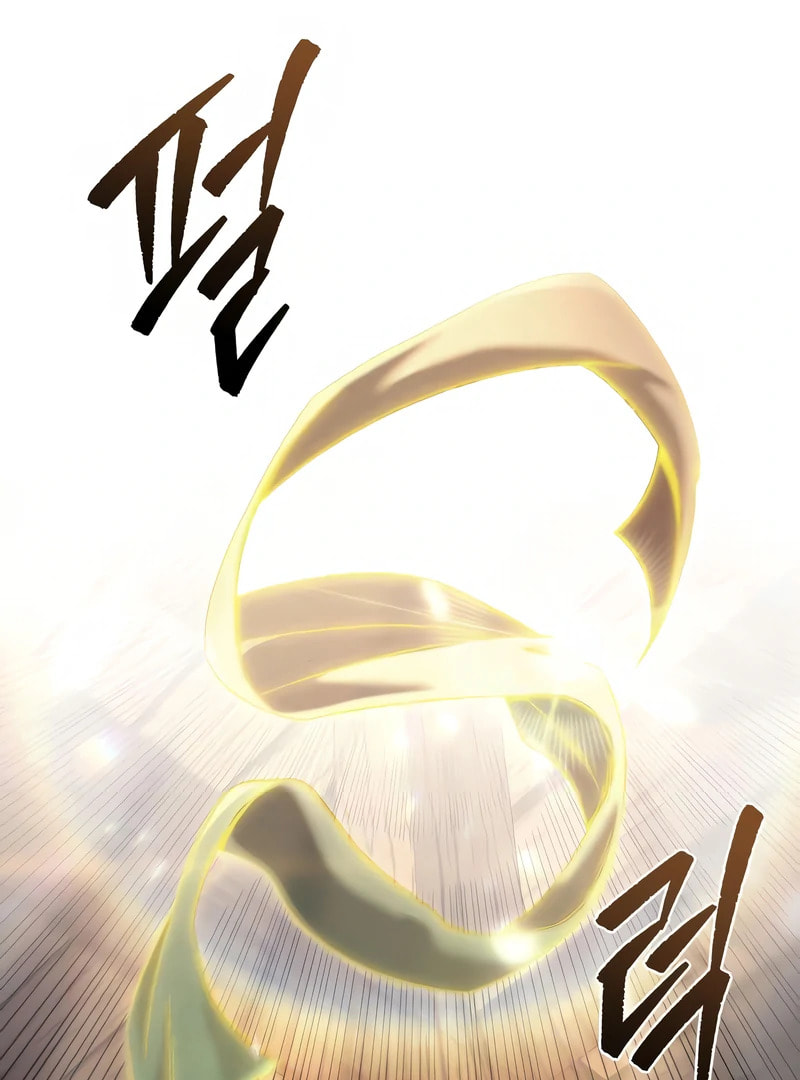 The Sichuan Tyrant Chapter 7 page 165 - 