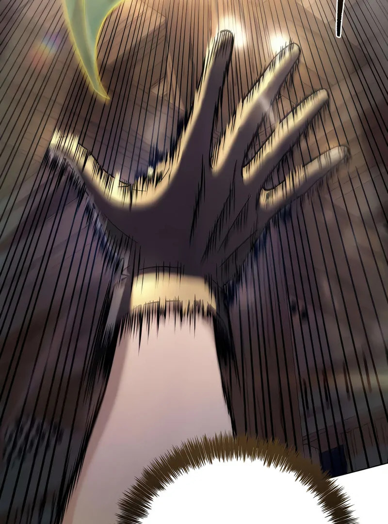 The Sichuan Tyrant Chapter 7 page 166 - 