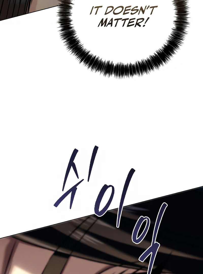 The Sichuan Tyrant Chapter 7 page 167 - 